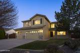 409 Solitude Court