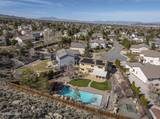 409 Solitude Court