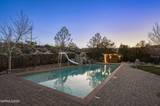 409 Solitude Court