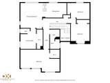 409 Solitude Court