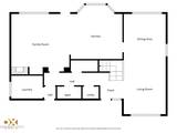 409 Solitude Court