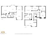 409 Solitude Court