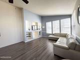 4695 Hampton Lane