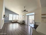 4695 Hampton Lane