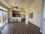 4695 Hampton Lane