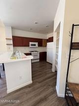4695 Hampton Lane