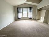 4695 Hampton Lane