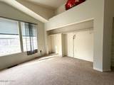 4695 Hampton Lane