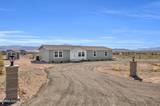 5010 Cheyenne Trail