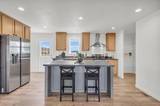 5010 Cheyenne Trail
