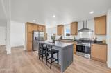 5010 Cheyenne Trail