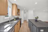 5010 Cheyenne Trail