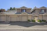 900 S South Meadows Parkway #APT 622