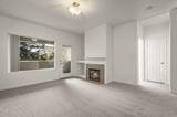900 S South Meadows Parkway #APT 622