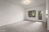 900 S South Meadows Parkway #APT 622