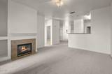 900 S South Meadows Parkway #APT 622
