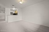 900 S South Meadows Parkway #APT 622