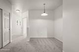 900 S South Meadows Parkway #APT 622