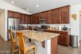 7021 Saddlehorn Road