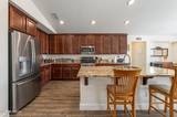 7021 Saddlehorn Road