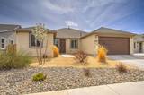 569 Country Hollow Drive