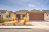 569 Country Hollow Drive