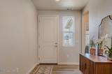 569 Country Hollow Drive