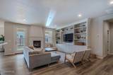569 Country Hollow Drive