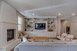 569 Country Hollow Drive