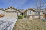 7004 Cassiopeia Court