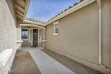 7004 Cassiopeia Court