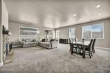 7004 Cassiopeia Court