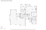 7240 Silver King Drive