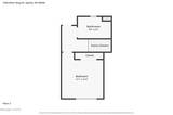 7240 Silver King Drive