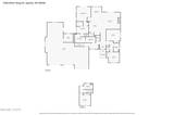 7240 Silver King Drive