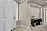 7004 Cassiopeia Court