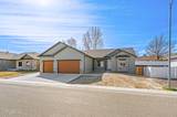 5310 Marla Drive #Lot 18