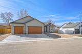 5310 Marla Drive #Lot 18