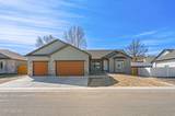 5310 Marla Drive #Lot 18