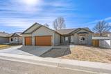 5310 Marla Drive #Lot 18