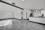 605 Wall Canyon Drive