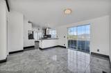 605 Wall Canyon Drive