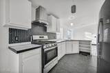 605 Wall Canyon Drive