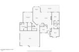 5310 Marla Drive #Lot 18