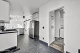 605 Wall Canyon Drive