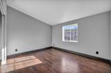 605 Wall Canyon Drive