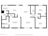 605 Wall Canyon Drive