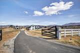 1409 Hunters Point Drive