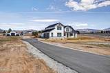 1409 Hunters Point Drive