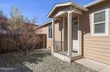 5941 Sapphire Ridge Court